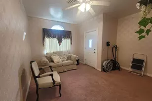 3131 N Gilbert --, Mesa, AZ 85203 - Photo 15