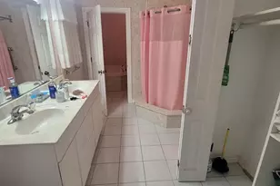 3131 N Gilbert --, Mesa, AZ 85203 - Photo 13