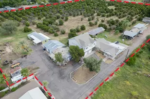 3131 N Gilbert --, Mesa, AZ 85203 - Photo 3