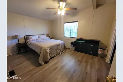 3131 N Gilbert -- #H, Mesa, AZ 85203 - Photo 27