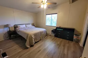 3131 N Gilbert --, Mesa, AZ 85203 - Photo 27