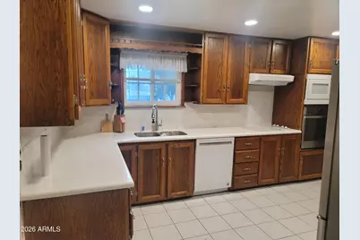 3131 N Gilbert -- #H, Mesa, AZ 85203 - Photo 5