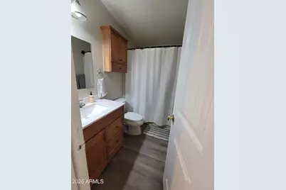 3131 N Gilbert -- #H, Mesa, AZ 85203 - Photo 29