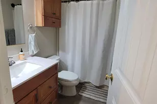 3131 N Gilbert --, Mesa, AZ 85203 - Photo 29