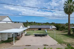 3131 N Gilbert --, Mesa, AZ 85203 - Photo 19