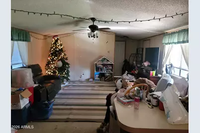 3131 N Gilbert -- #H, Mesa, AZ 85203 - Photo 35