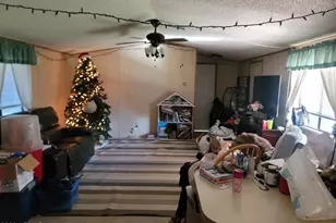 3131 N Gilbert --, Mesa, AZ 85203 - Photo 35