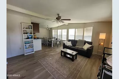 3131 N Gilbert -- #H, Mesa, AZ 85203 - Photo 25