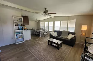 3131 N Gilbert --, Mesa, AZ 85203 - Photo 25