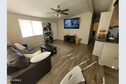 3131 N Gilbert -- #H, Mesa, AZ 85203 - Photo 31