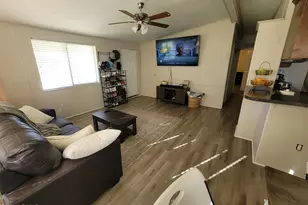 3131 N Gilbert --, Mesa, AZ 85203 - Photo 31