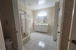 3131 N Gilbert --, Mesa, AZ 85203 - Photo 17