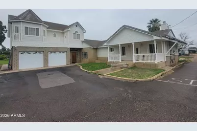 3131 N Gilbert -- #H, Mesa, AZ 85203 - Photo 1