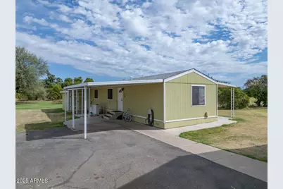 3131 N Gilbert -- #H, Mesa, AZ 85203 - Photo 33