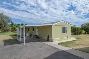 3131 N Gilbert --, Mesa, AZ 85203 - Photo 33