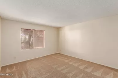 7207 E Solano Drive, Scottsdale, AZ 85250 - Photo 29