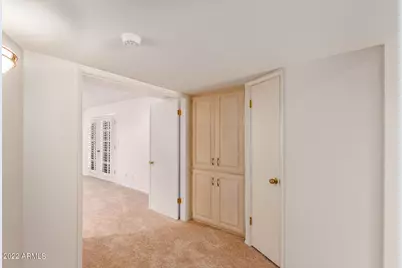 7207 E Solano Drive, Scottsdale, AZ 85250 - Photo 21