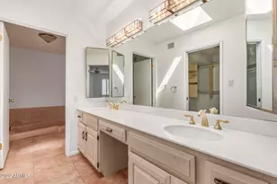 7207 E Solano Dr, Scottsdale, AZ 85250 - Photo 25