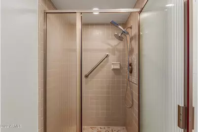 7207 E Solano Drive, Scottsdale, AZ 85250 - Photo 27