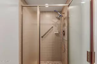 7207 E Solano Dr, Scottsdale, AZ 85250 - Photo 27