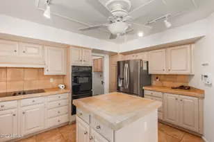 7207 E Solano Dr, Scottsdale, AZ 85250 - Photo 13