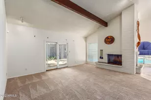 7207 E Solano Dr, Scottsdale, AZ 85250 - Photo 5