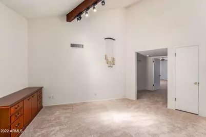 7207 E Solano Drive, Scottsdale, AZ 85250 - Photo 19