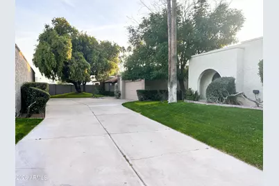 7207 E Solano Drive, Scottsdale, AZ 85250 - Photo 3