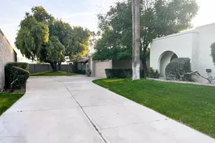 7207 E Solano Dr, Scottsdale, AZ 85250 - Photo 3