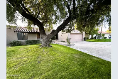 7207 E Solano Drive, Scottsdale, AZ 85250 - Photo 1