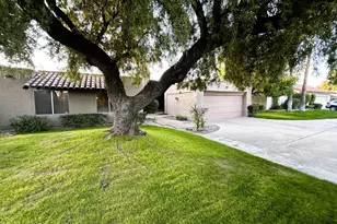 7207 E Solano Dr, Scottsdale, AZ 85250 - Photo 1