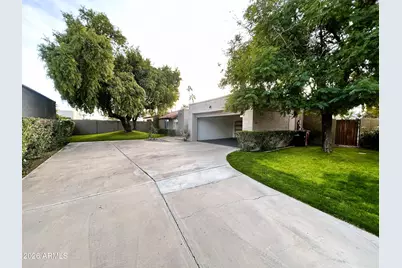 7207 E Solano Drive, Scottsdale, AZ 85250 - Photo 45