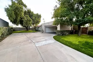 7207 E Solano Dr, Scottsdale, AZ 85250 - Photo 45