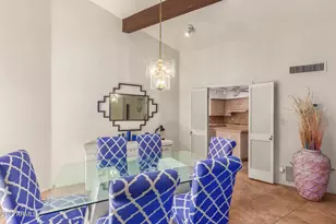 7207 E Solano Dr, Scottsdale, AZ 85250 - Photo 9