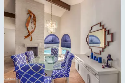 7207 E Solano Drive, Scottsdale, AZ 85250 - Photo 11