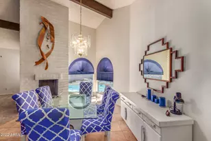 7207 E Solano Dr, Scottsdale, AZ 85250 - Photo 11