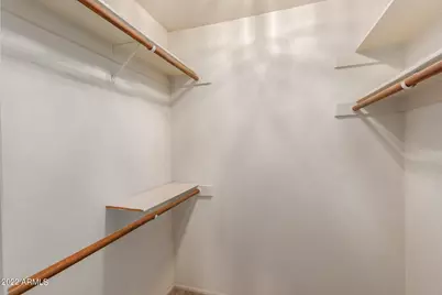 7207 E Solano Drive, Scottsdale, AZ 85250 - Photo 33