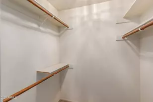 7207 E Solano Dr, Scottsdale, AZ 85250 - Photo 33