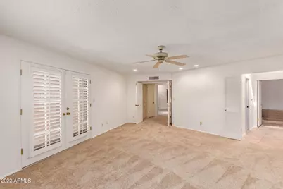 7207 E Solano Drive, Scottsdale, AZ 85250 - Photo 23