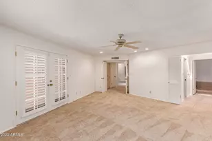 7207 E Solano Dr, Scottsdale, AZ 85250 - Photo 23