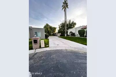 7207 E Solano Drive, Scottsdale, AZ 85250 - Photo 47