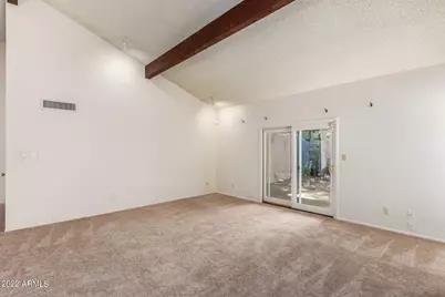 7207 E Solano Drive, Scottsdale, AZ 85250 - Photo 7