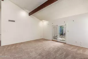 7207 E Solano Dr, Scottsdale, AZ 85250 - Photo 7