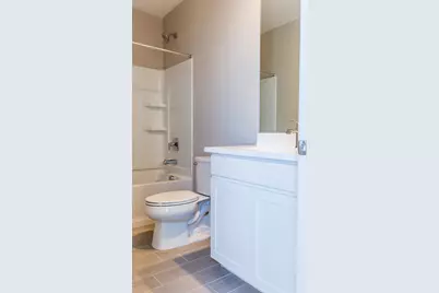 5717 N 108th Avenue, Phoenix, AZ 85037 - Photo 61