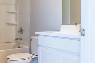 5717 N 108th Ave, Phoenix, AZ 85037 - Photo 61