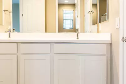 5717 N 108th Avenue, Phoenix, AZ 85037 - Photo 71