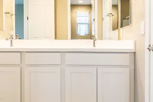 5717 N 108th Ave, Phoenix, AZ 85037 - Photo 71