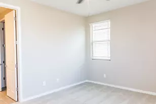 5717 N 108th Ave, Phoenix, AZ 85037 - Photo 67