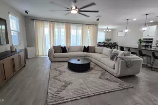 5717 N 108th Ave, Phoenix, AZ 85037 - Photo 9