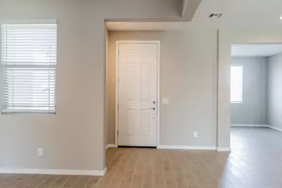 5717 N 108th Avenue, Phoenix, AZ 85037 - Photo 37